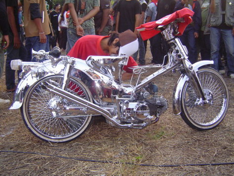 Name:  11.jpg
Views: 92
Size:  95.5 KB