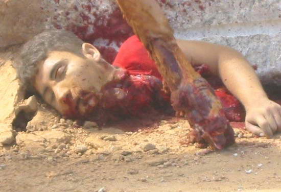Name:  Թ1.jpg
Views: 1698
Size:  40.5 KB