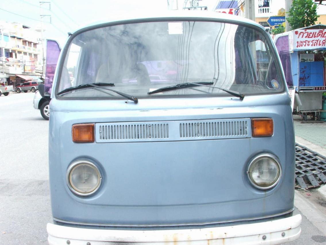Name:  1.jpg
Views: 20121
Size:  110.5 KB
