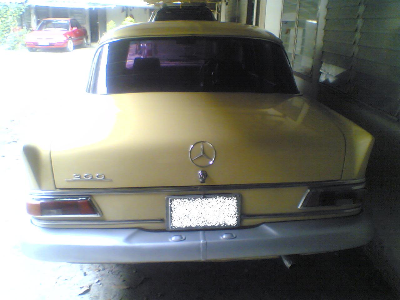 Name:  30062009(002).jpg
Views: 1554
Size:  110.1 KB