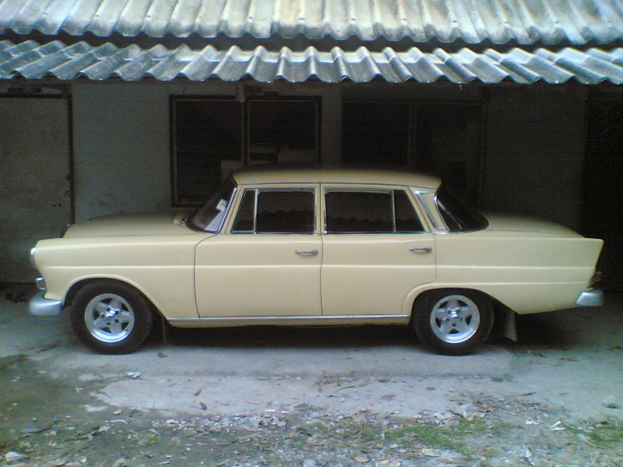 Name:  30062009(004).jpg
Views: 1561
Size:  146.5 KB