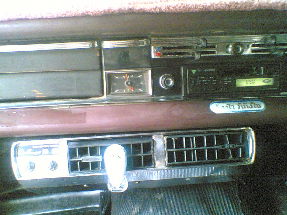 Name:  30062009(006).jpg
Views: 1667
Size:  150.3 KB