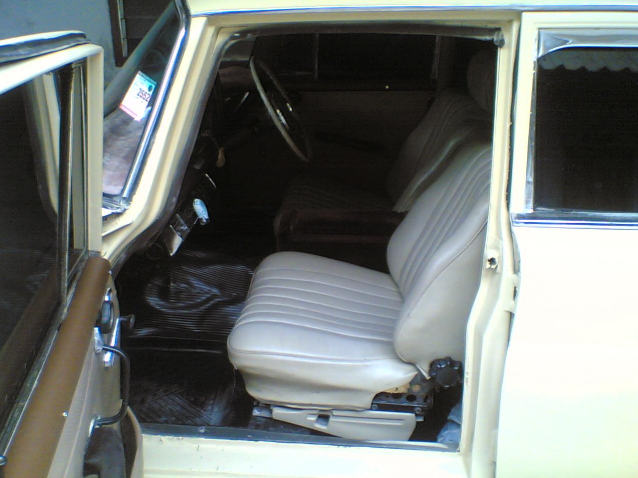 Name:  30062009(008).jpg
Views: 1541
Size:  116.5 KB