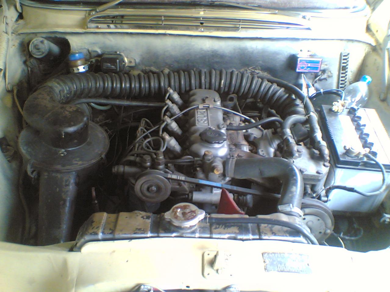 Name:  30062009(009).jpg
Views: 1518
Size:  139.5 KB