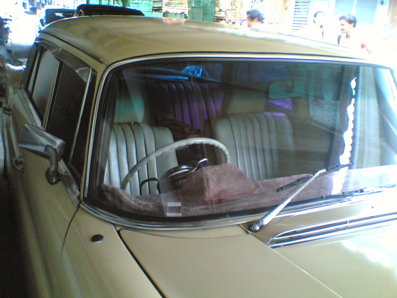 Name:  30062009(010).jpg
Views: 1592
Size:  123.2 KB