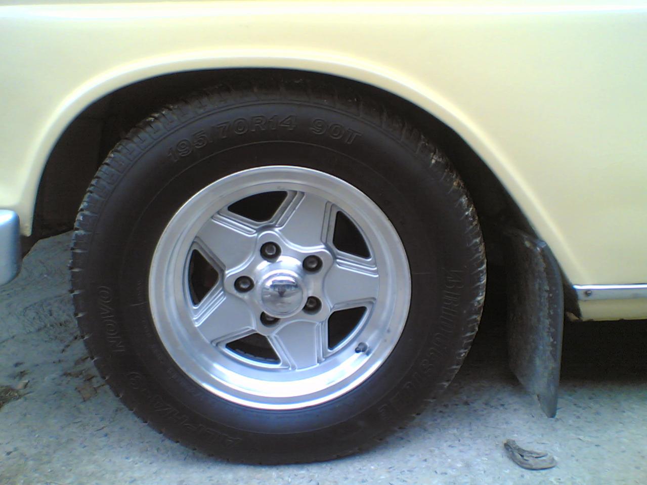 Name:  30062009(011).jpg
Views: 1519
Size:  98.6 KB