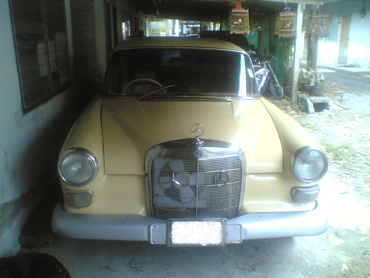 Name:  30062009.jpg
Views: 1699
Size:  127.6 KB