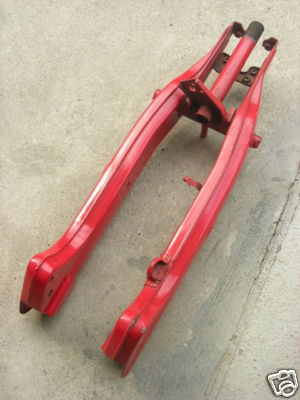 Name:  m30.jpg
Views: 468
Size:  23.4 KB