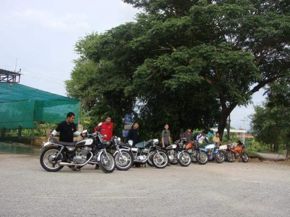 Name:  DSC01274.jpg
Views: 2311
Size:  48.7 KB