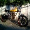 Name:  TA7OMJ872156-01.jpg
Views: 573
Size:  3.8 KB