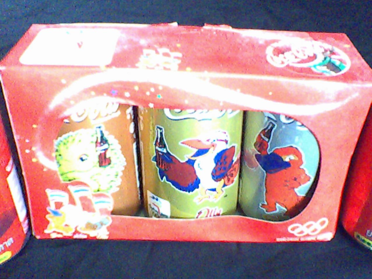 Name:  IMG0574A.jpg
Views: 532
Size:  139.3 KB
