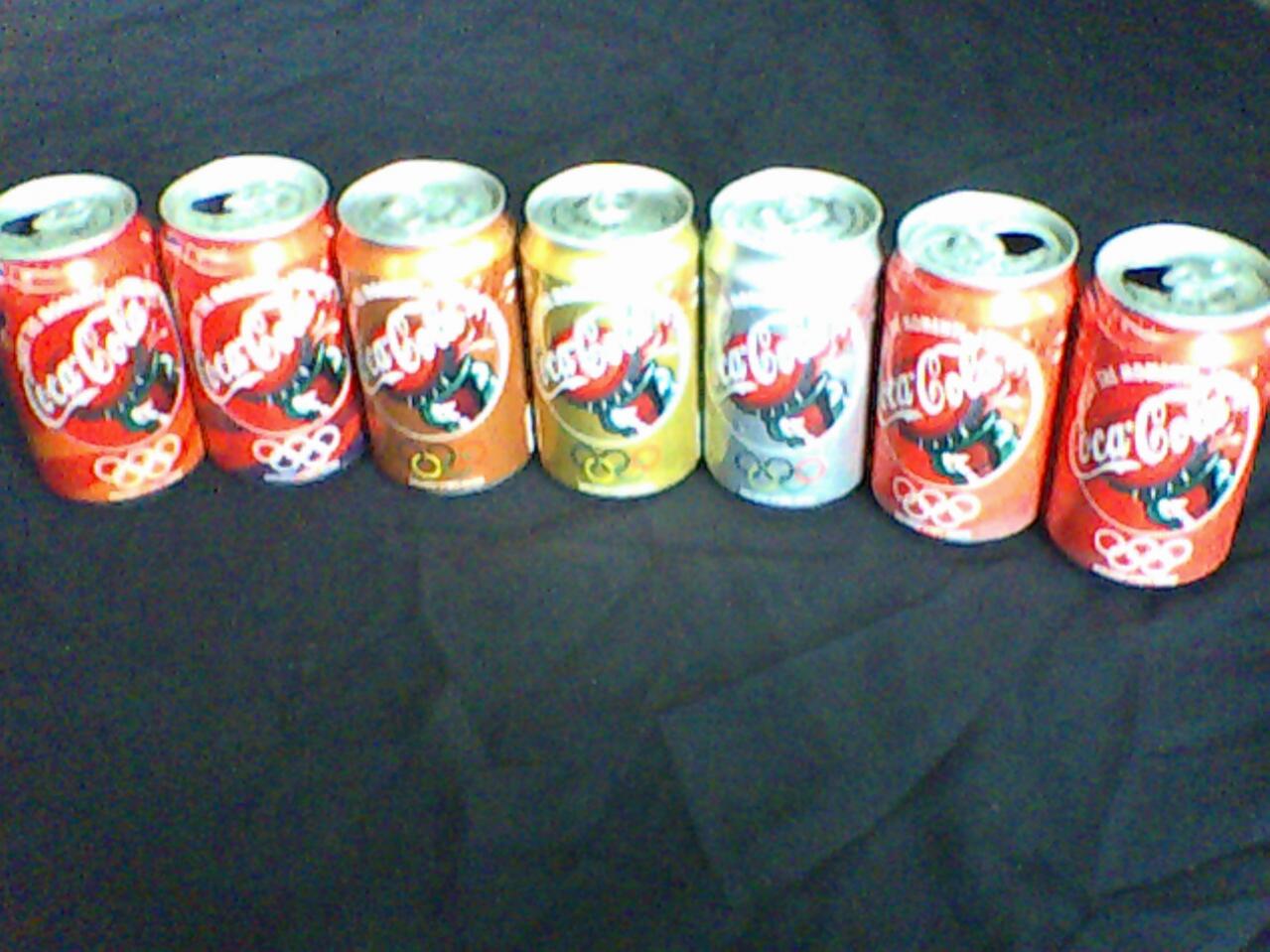 Name:  IMG0577A.jpg
Views: 485
Size:  136.0 KB