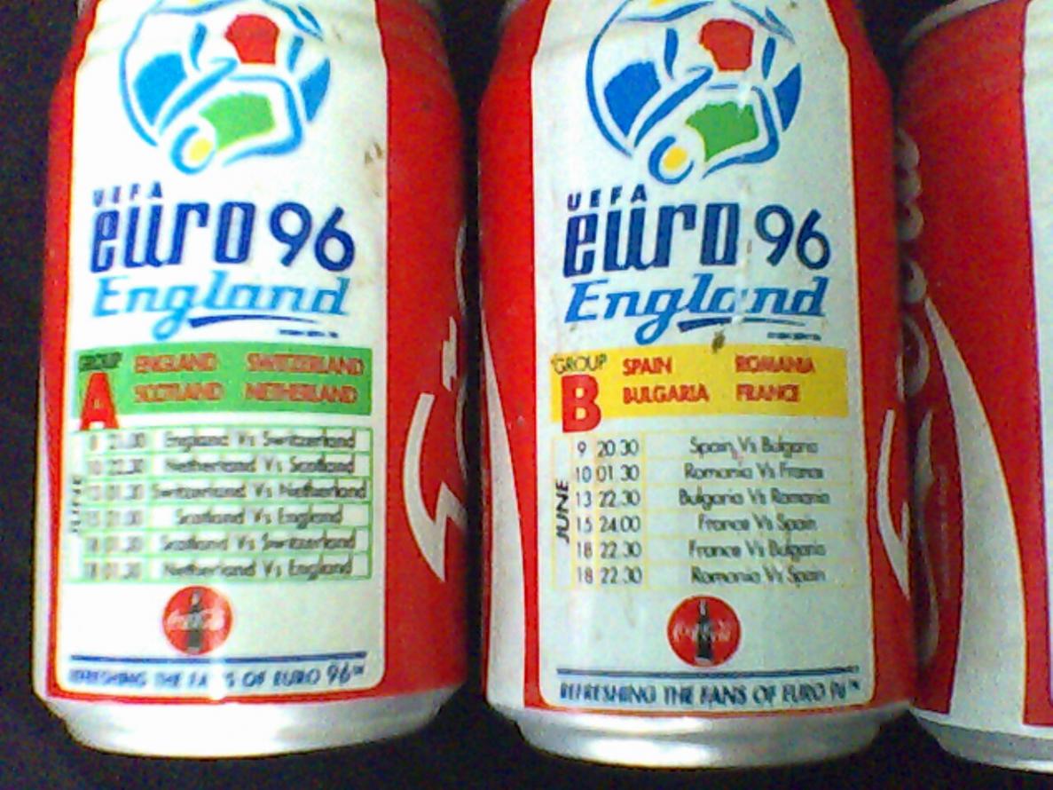 Name:  IMG0607A.jpg
Views: 470
Size:  144.9 KB