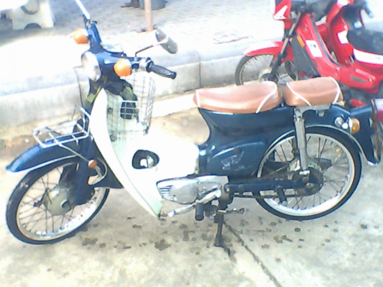 Name:  IMG0646A.jpg
Views: 1941
Size:  125.3 KB