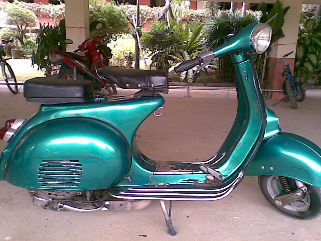 Name:  HYYEEN078f.jpg
Views: 584
Size:  112.9 KB