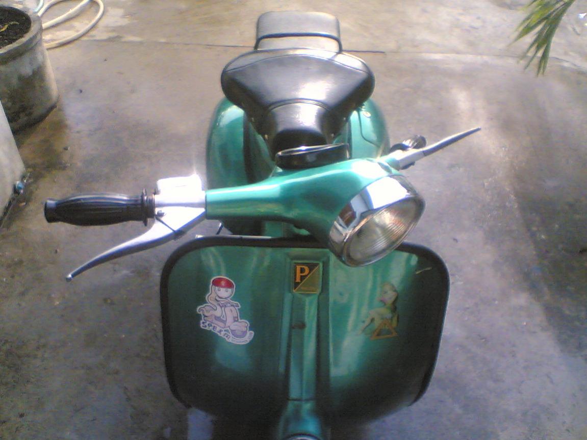Name:  Image(910).jpg
Views: 561
Size:  96.9 KB