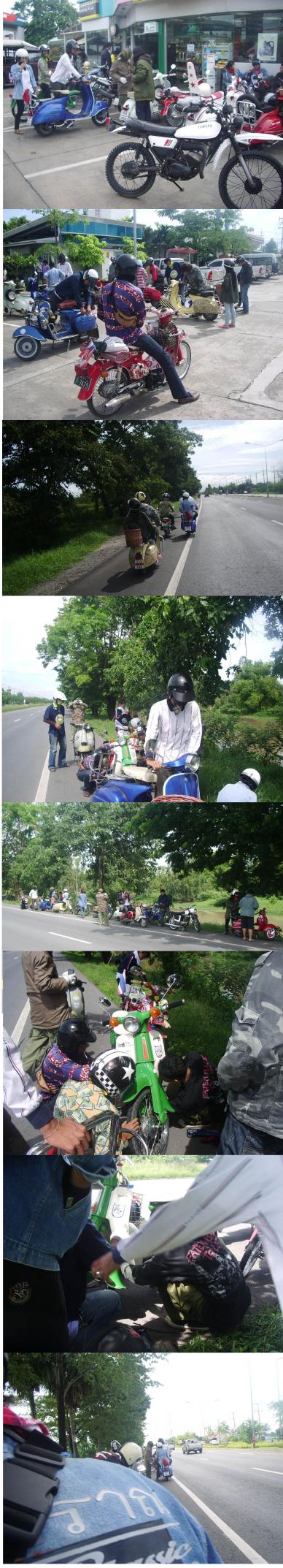 Name:  ٻԻ2.jpg
Views: 1055
Size:  186.9 KB