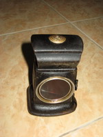 Name:  Picture 525.jpg
Views: 4863
Size:  18.7 KB
