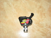Name:  Picture 523.jpg
Views: 4787
Size:  18.9 KB