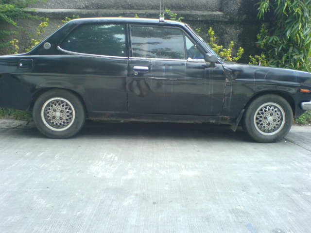 Name:  DSC03732.JPG
Views: 740
Size:  69.9 KB