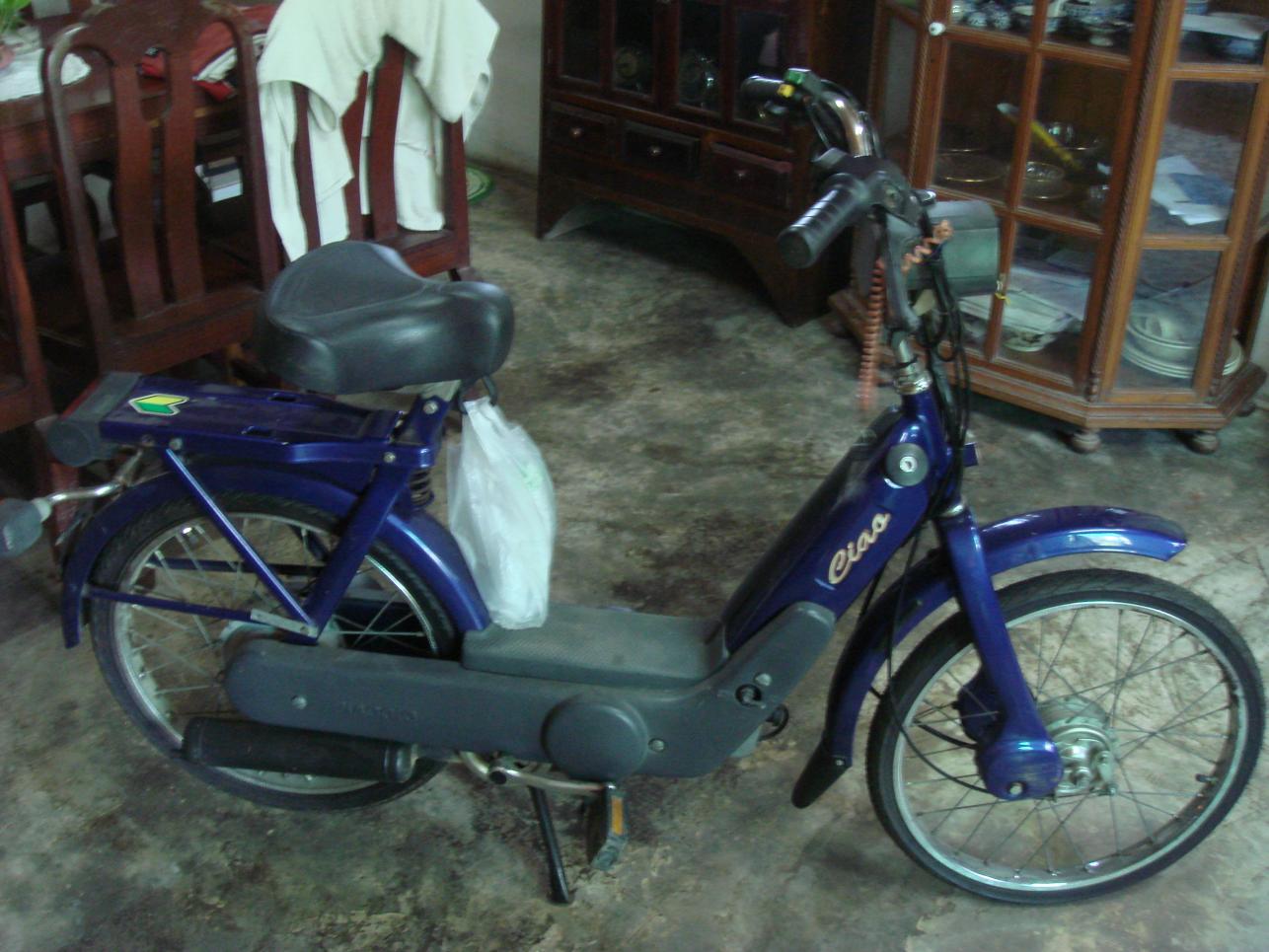 Name:  DSC03947.jpg
Views: 344
Size:  142.6 KB