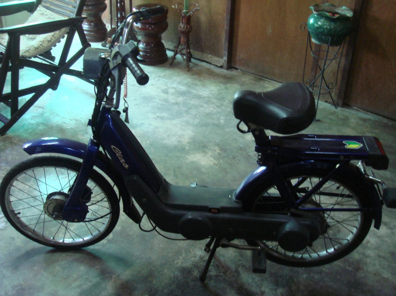 Name:  DSC03948.jpg
Views: 338
Size:  140.5 KB