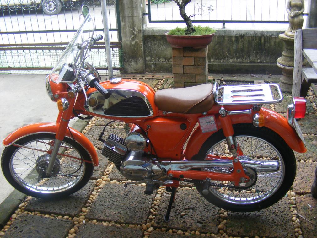 Name:  Picture 026.jpg
Views: 6896
Size:  155.2 KB