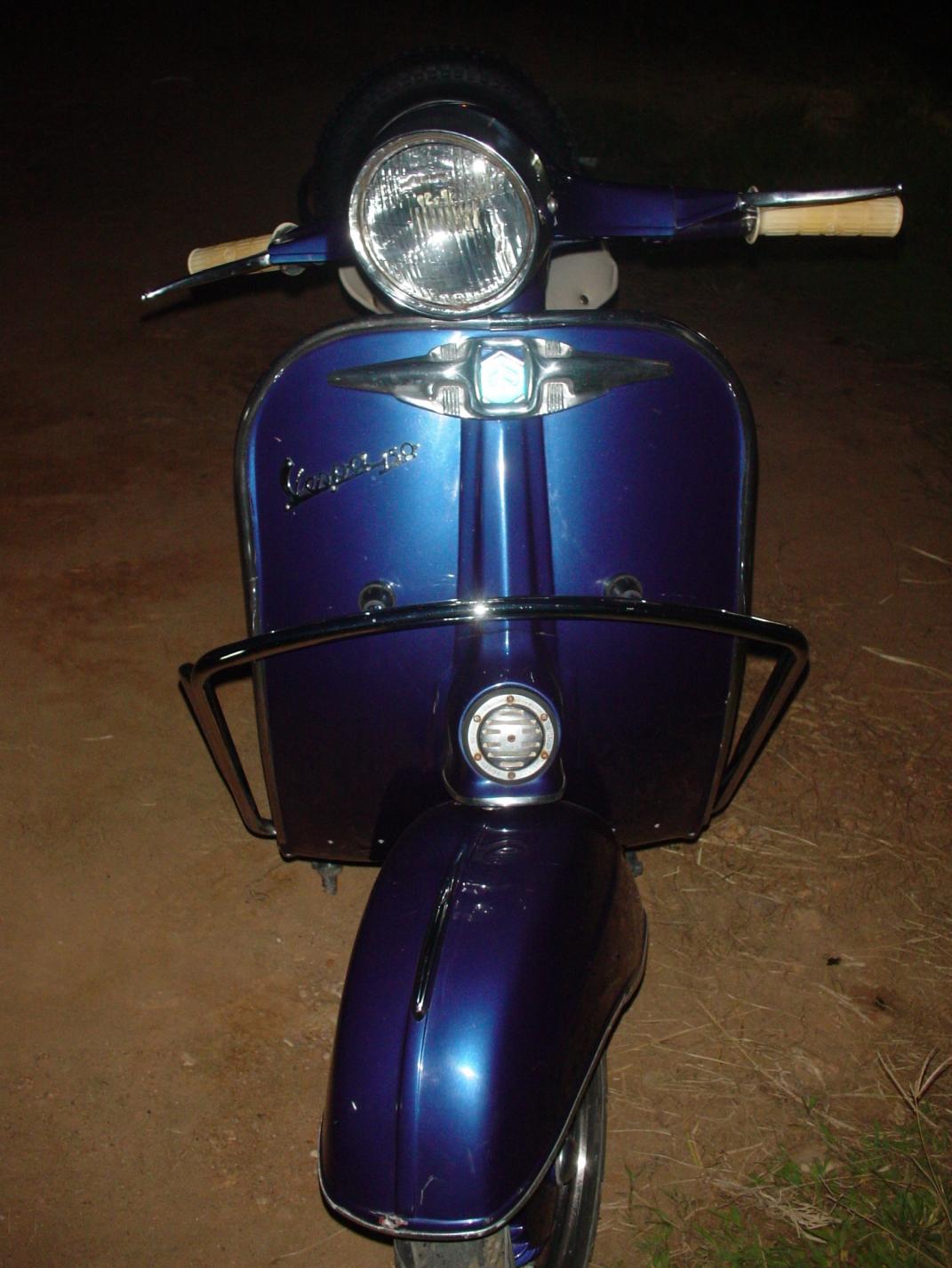 Name:  DSC09846.jpg
Views: 2691
Size:  143.4 KB