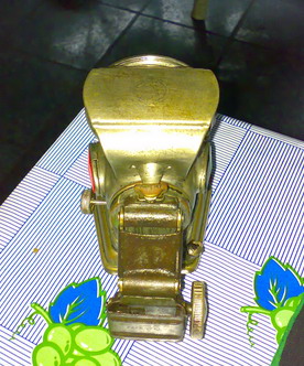 Name:  050720092114.jpg
Views: 4521
Size:  56.9 KB