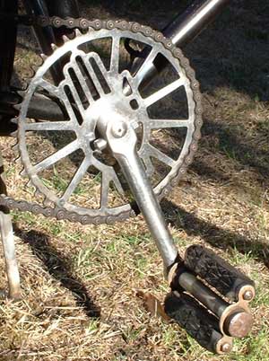 Name:  rudgecrank.jpg
Views: 550
Size:  31.7 KB