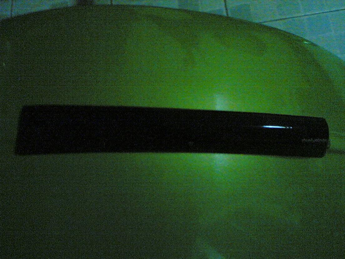 Name:  Image(1028).jpg
Views: 224
Size:  150.1 KB