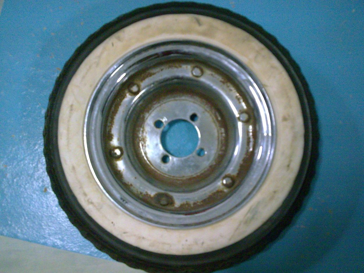 Name:  Ҿ075.jpg
Views: 244
Size:  151.3 KB