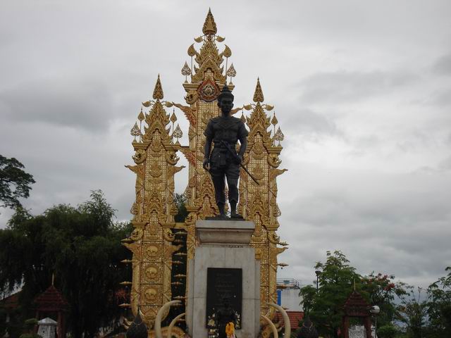 Name:  DSC00392.jpg
Views: 4137
Size:  46.8 KB