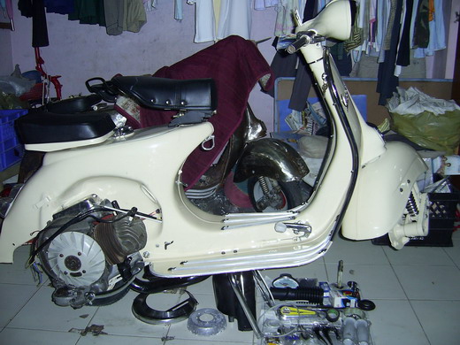 Name:  cr14.jpg
Views: 456
Size:  85.6 KB