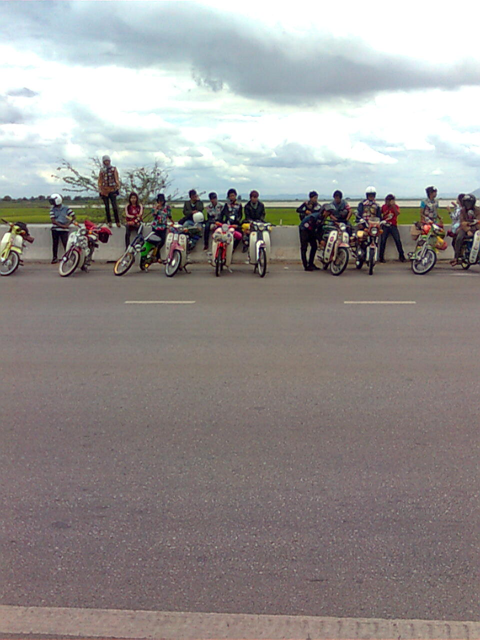 Name:  Ҿ037.jpg
Views: 950
Size:  145.6 KB