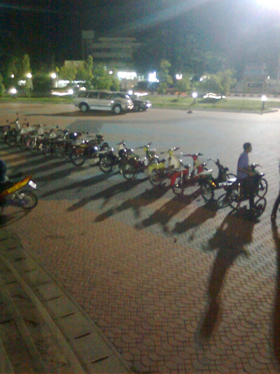 Name:  Ҿ061.jpg
Views: 879
Size:  122.5 KB