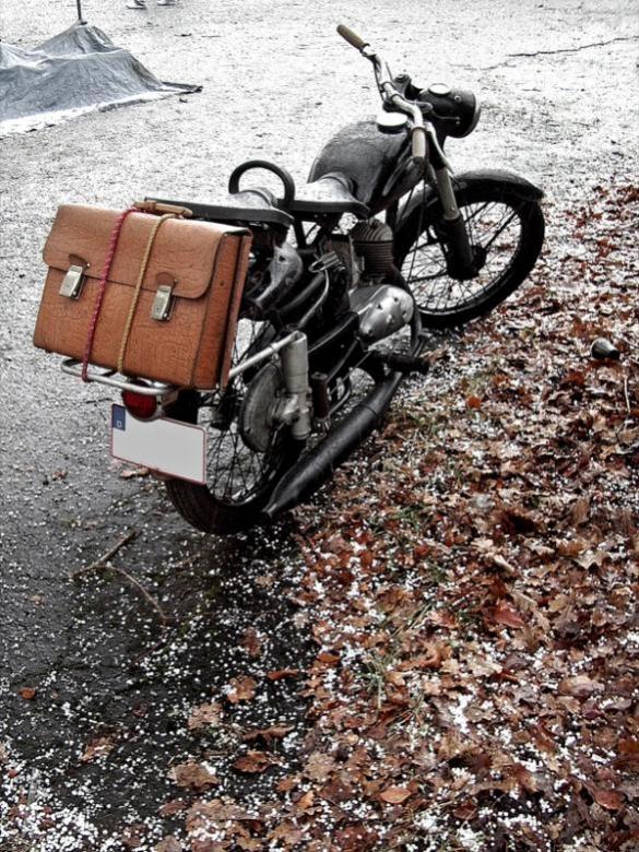 Name:  2047753219_4d1c42d1ff_o.jpg
Views: 1242
Size:  135.0 KB