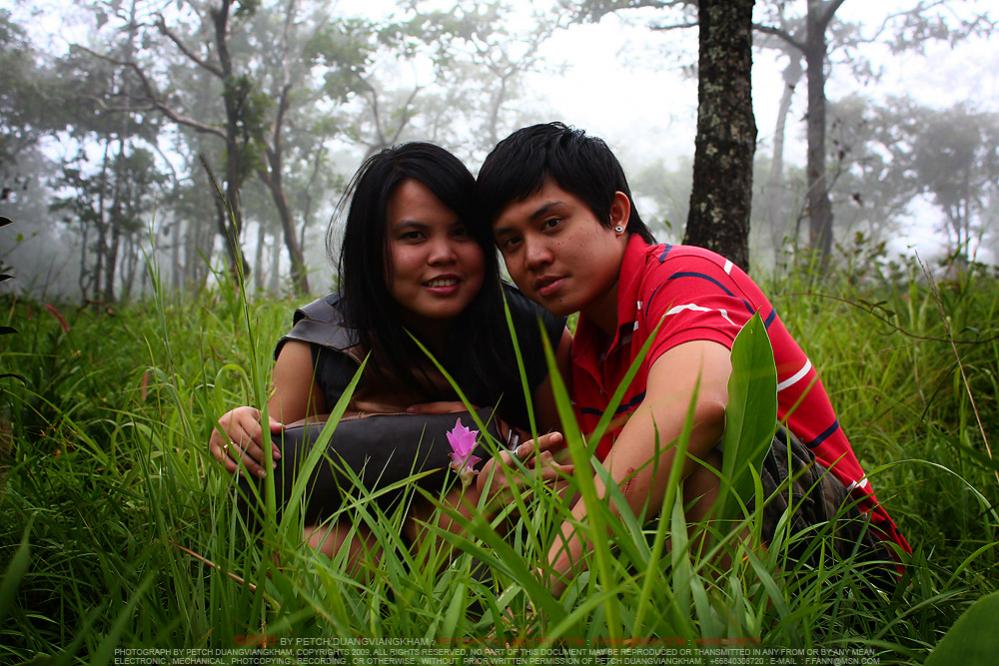 Name:  4.jpg
Views: 944
Size:  122.7 KB