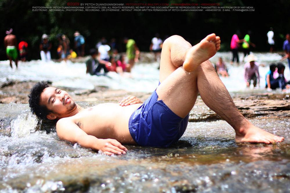 Name:  5.jpg
Views: 922
Size:  98.0 KB
