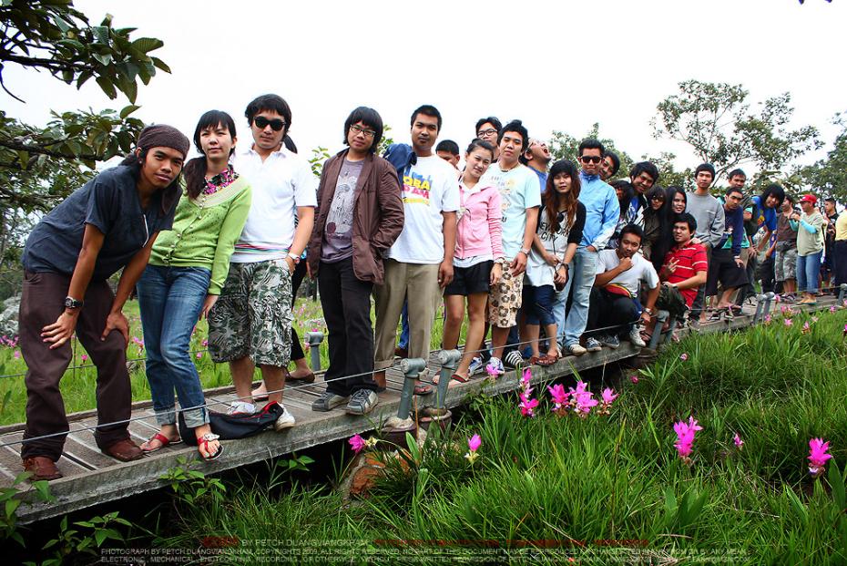 Name:  10.jpg
Views: 916
Size:  153.7 KB