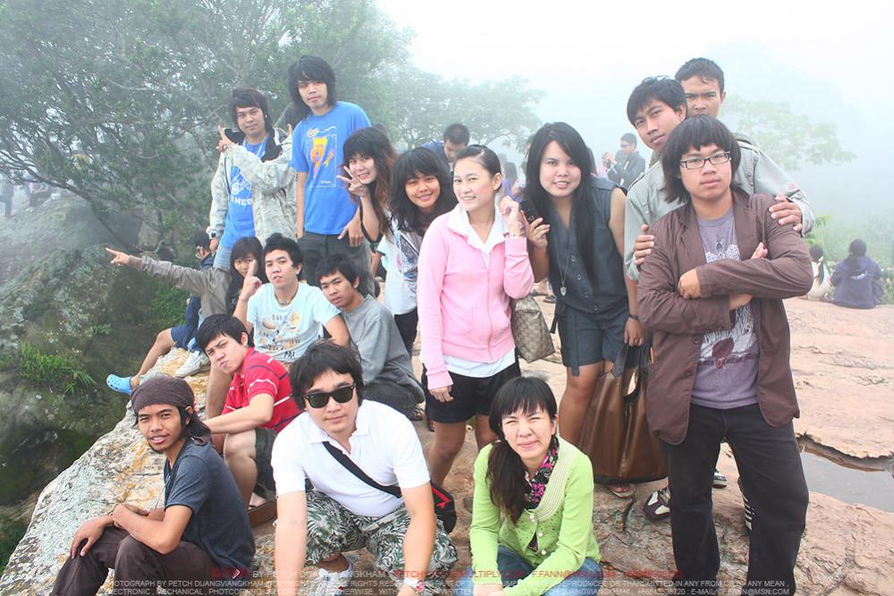 Name:  14.jpg
Views: 897
Size:  120.9 KB