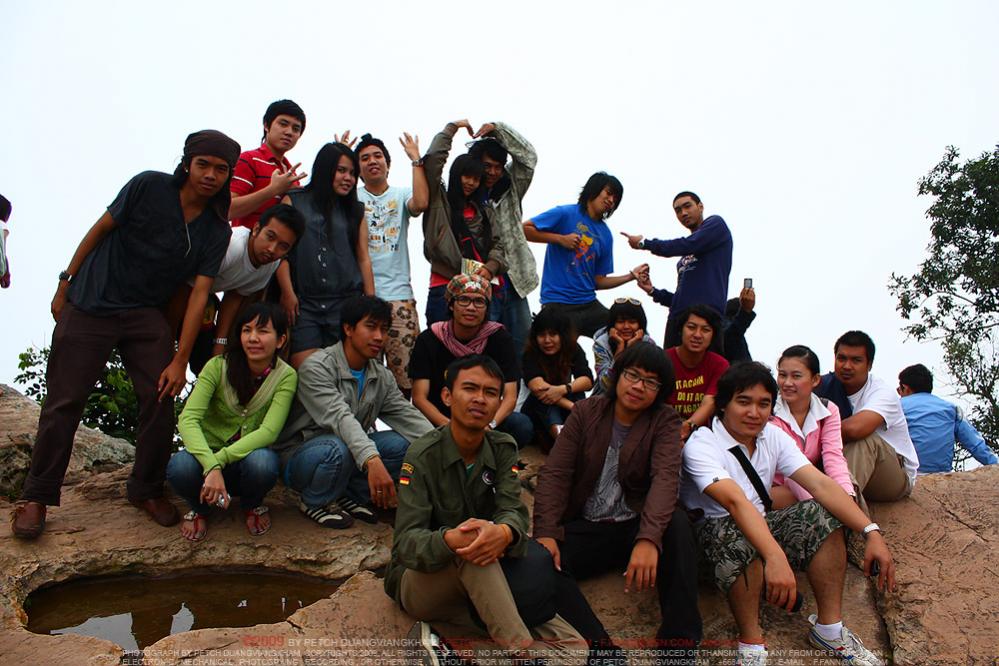 Name:  15.jpg
Views: 899
Size:  106.9 KB