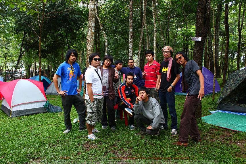 Name:  16.jpg
Views: 884
Size:  154.5 KB