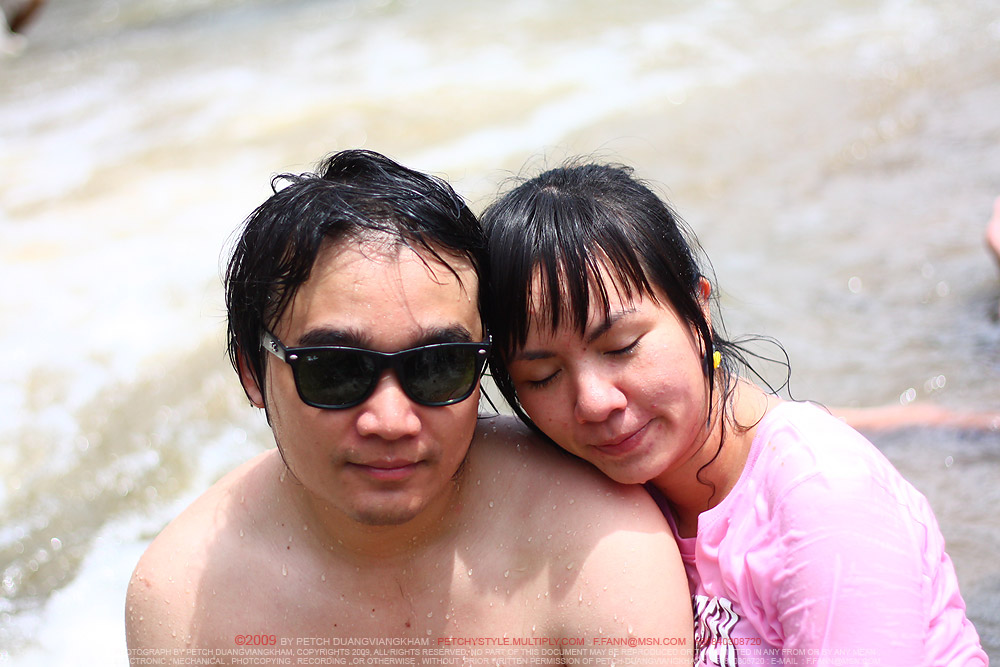 Name:  24.jpg
Views: 846
Size:  145.7 KB
