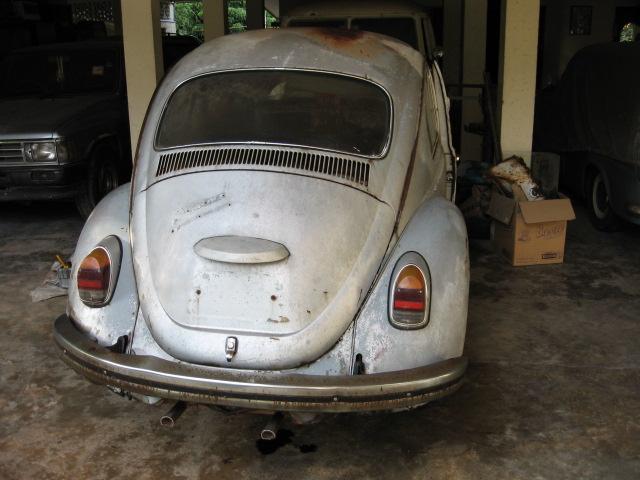 Name:  GetAttachment13.jpg
Views: 164
Size:  43.2 KB