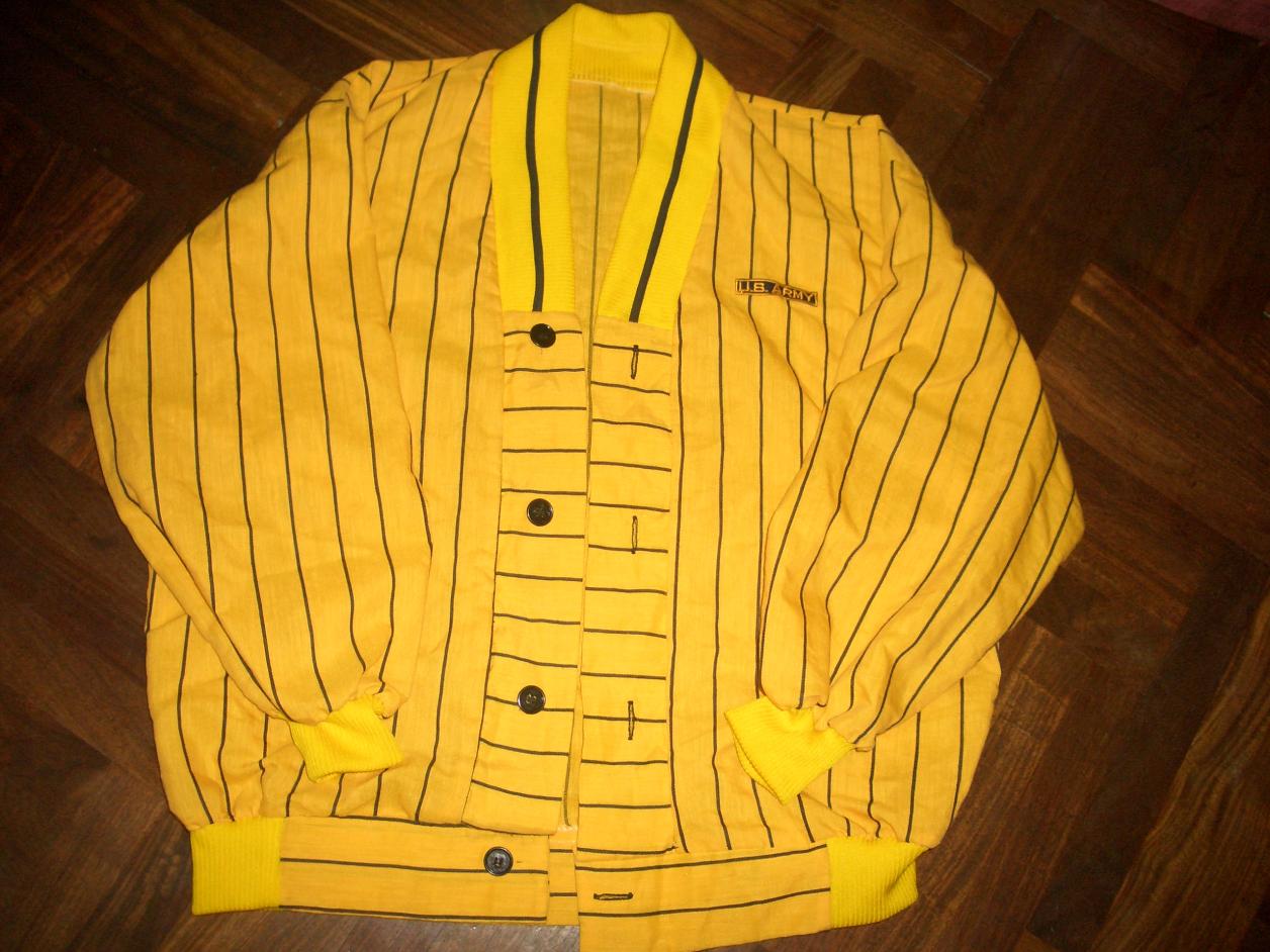 Name:  CIMG2740.jpg
Views: 1632
Size:  145.0 KB