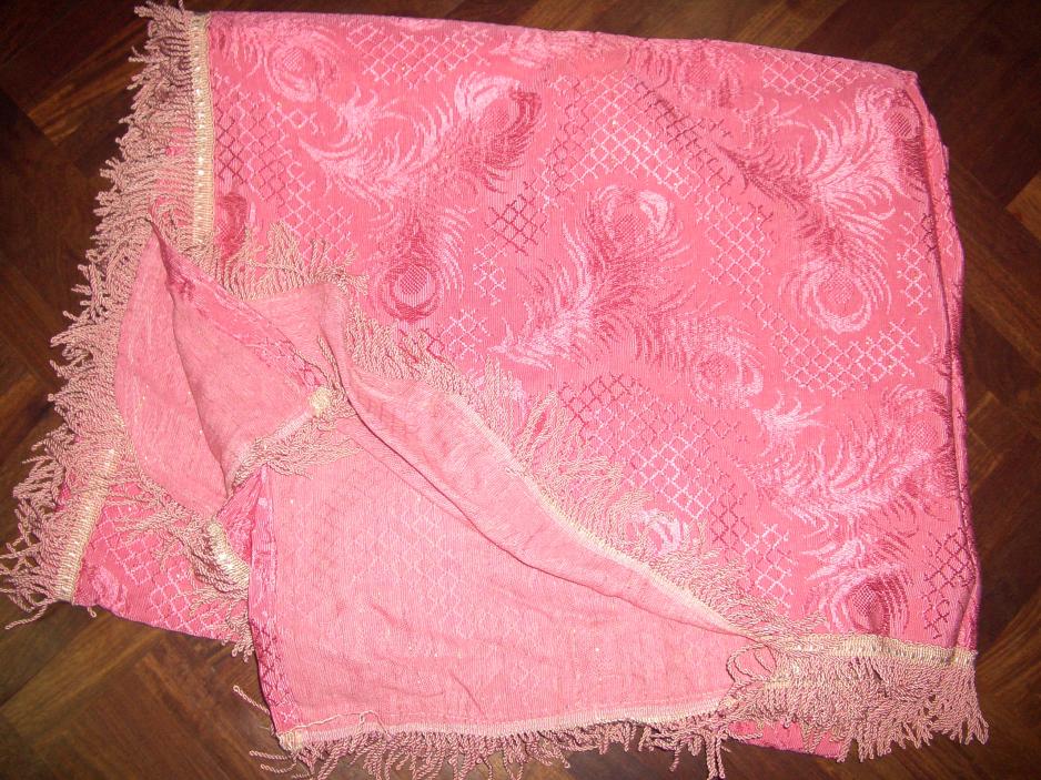 Name:  CIMG2745.jpg
Views: 1655
Size:  149.5 KB