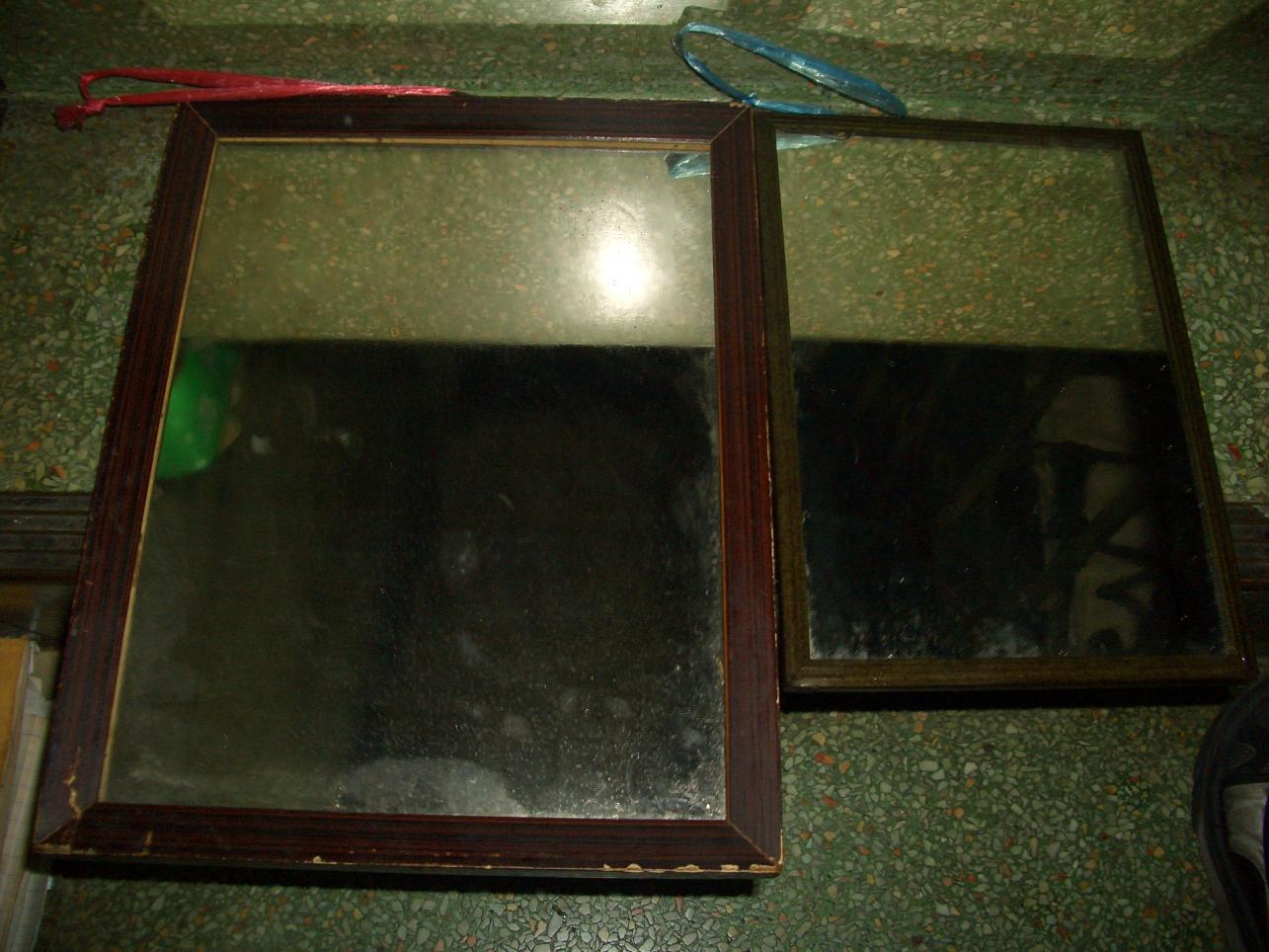 Name:  CIMG2771.jpg
Views: 1643
Size:  147.8 KB