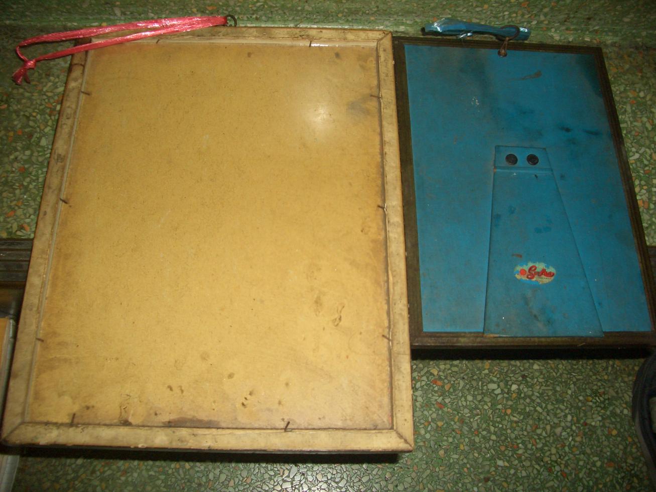 Name:  CIMG2772.jpg
Views: 1624
Size:  145.6 KB