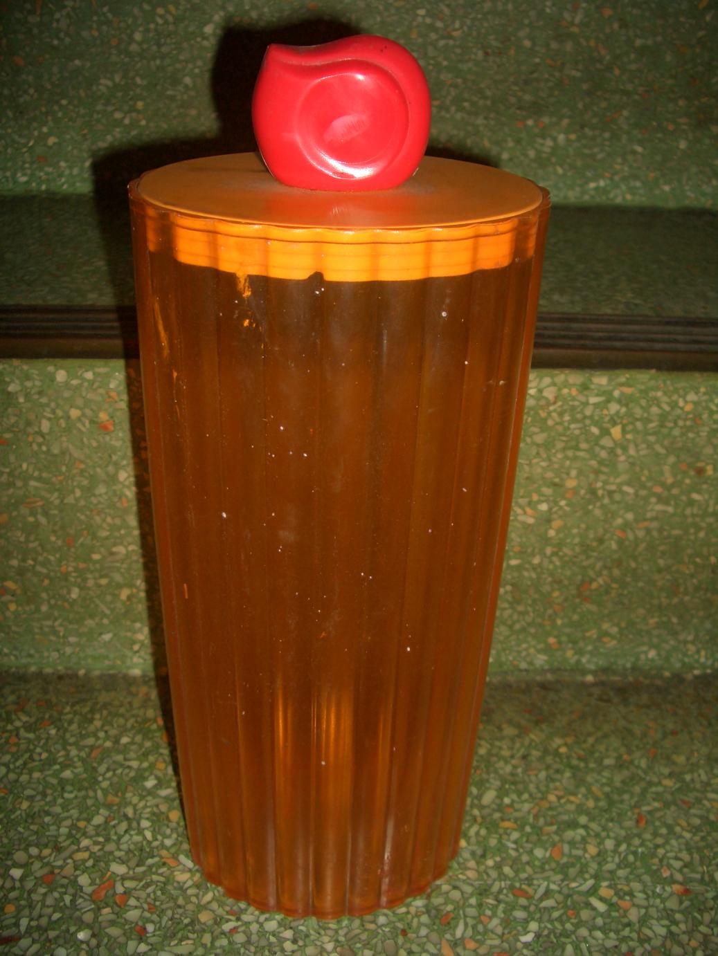 Name:  CIMG2776.jpg
Views: 1928
Size:  137.3 KB